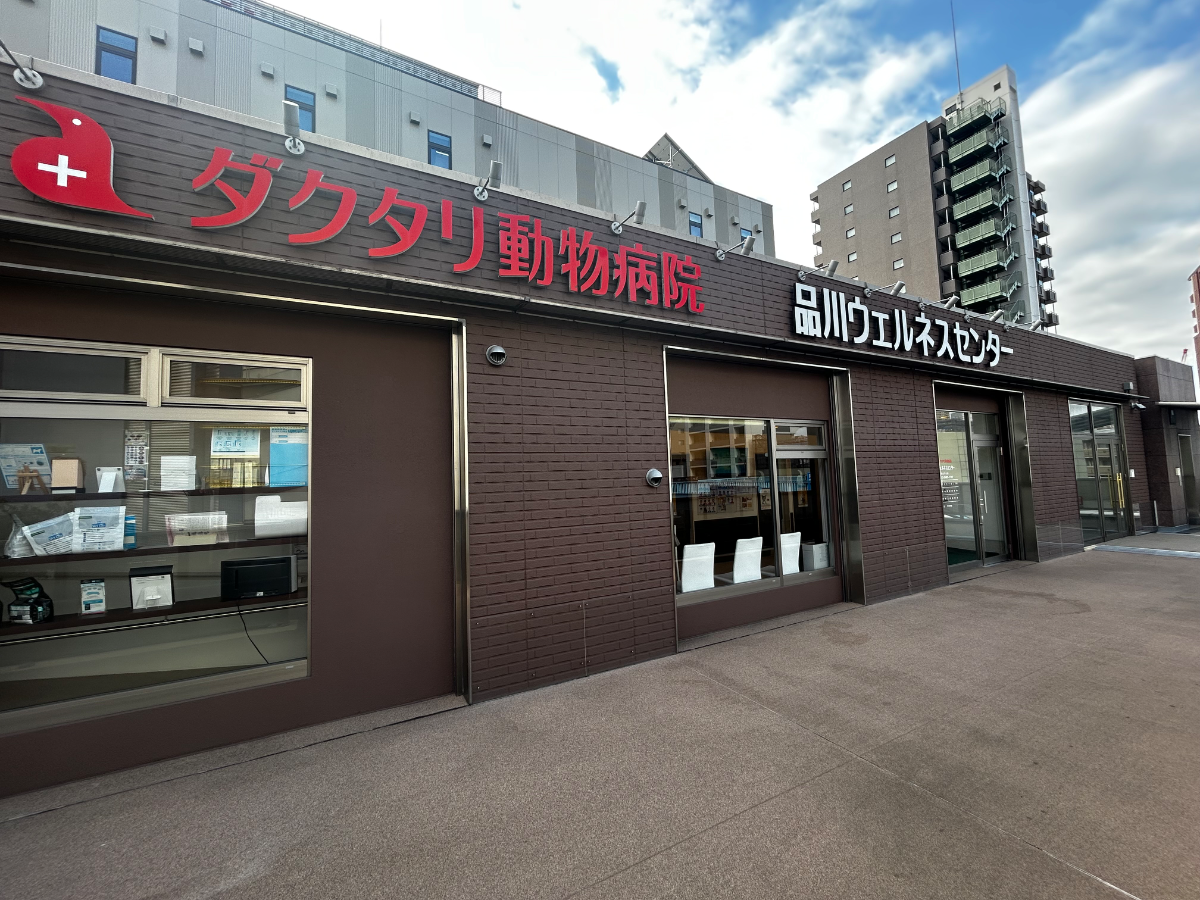 fresh/building/J00100370157_13