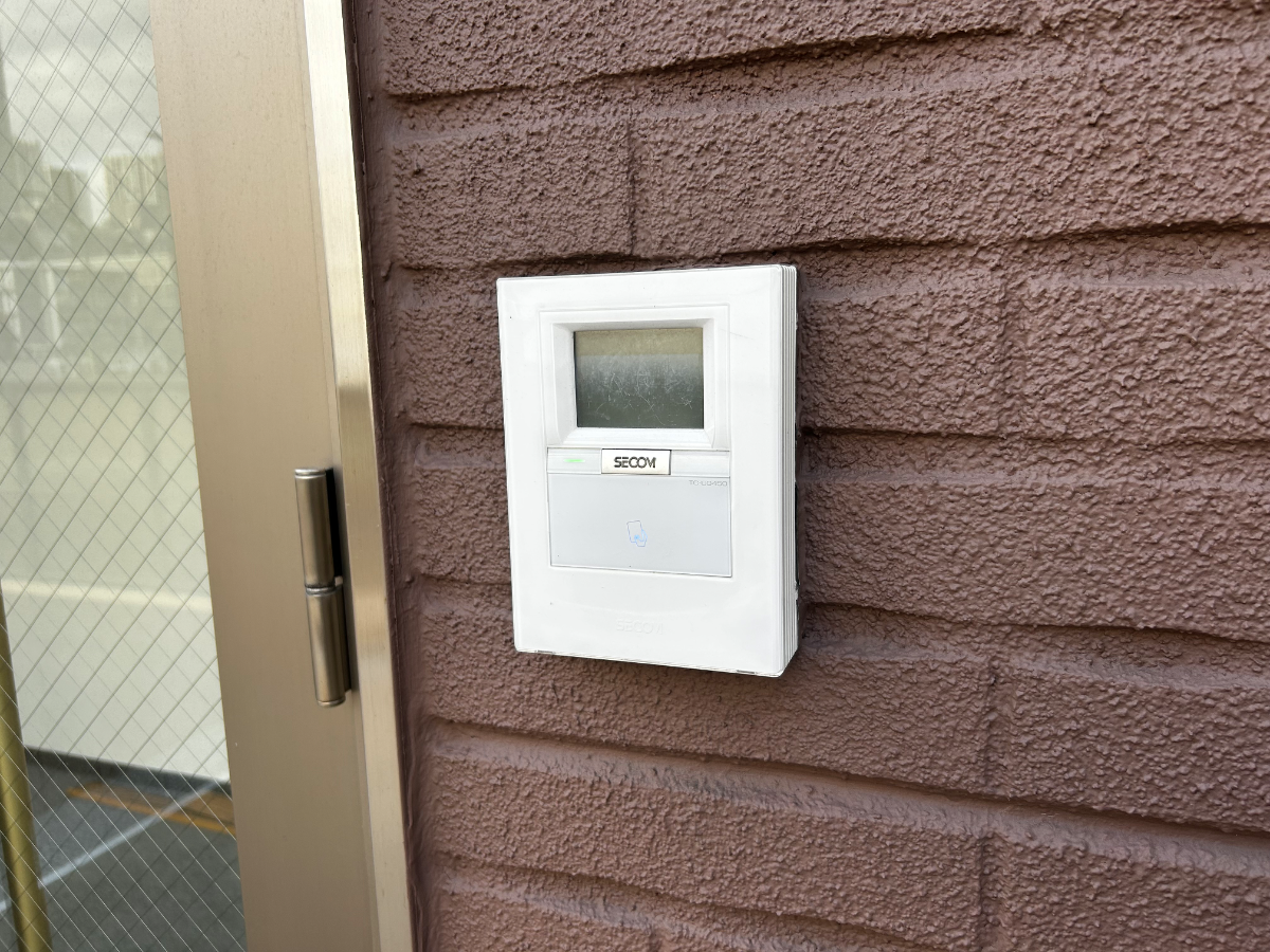 fresh/building/J00100370157_14