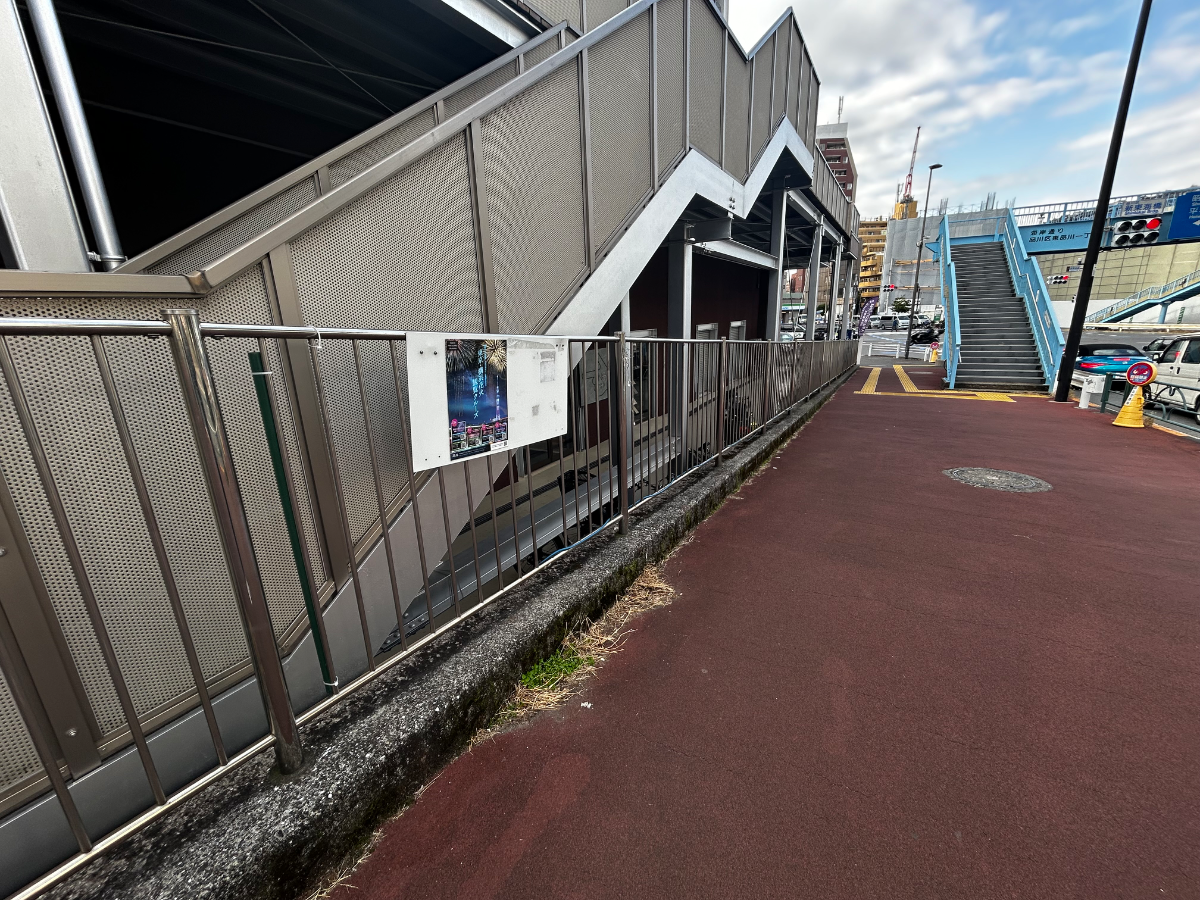 fresh/building/J00100370157_15