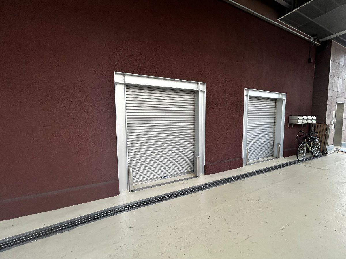 fresh/building/J00100370157_16