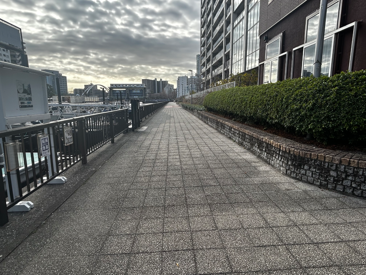 fresh/building/J00100370157_2