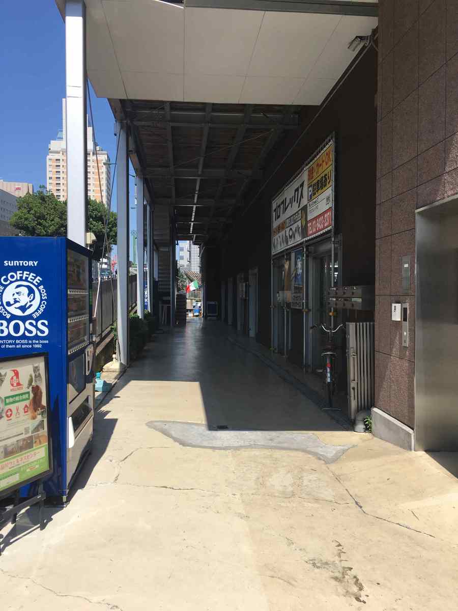 fresh/building/J00100370157_3