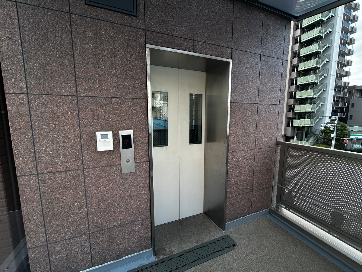 fresh/building/J00100370157_4