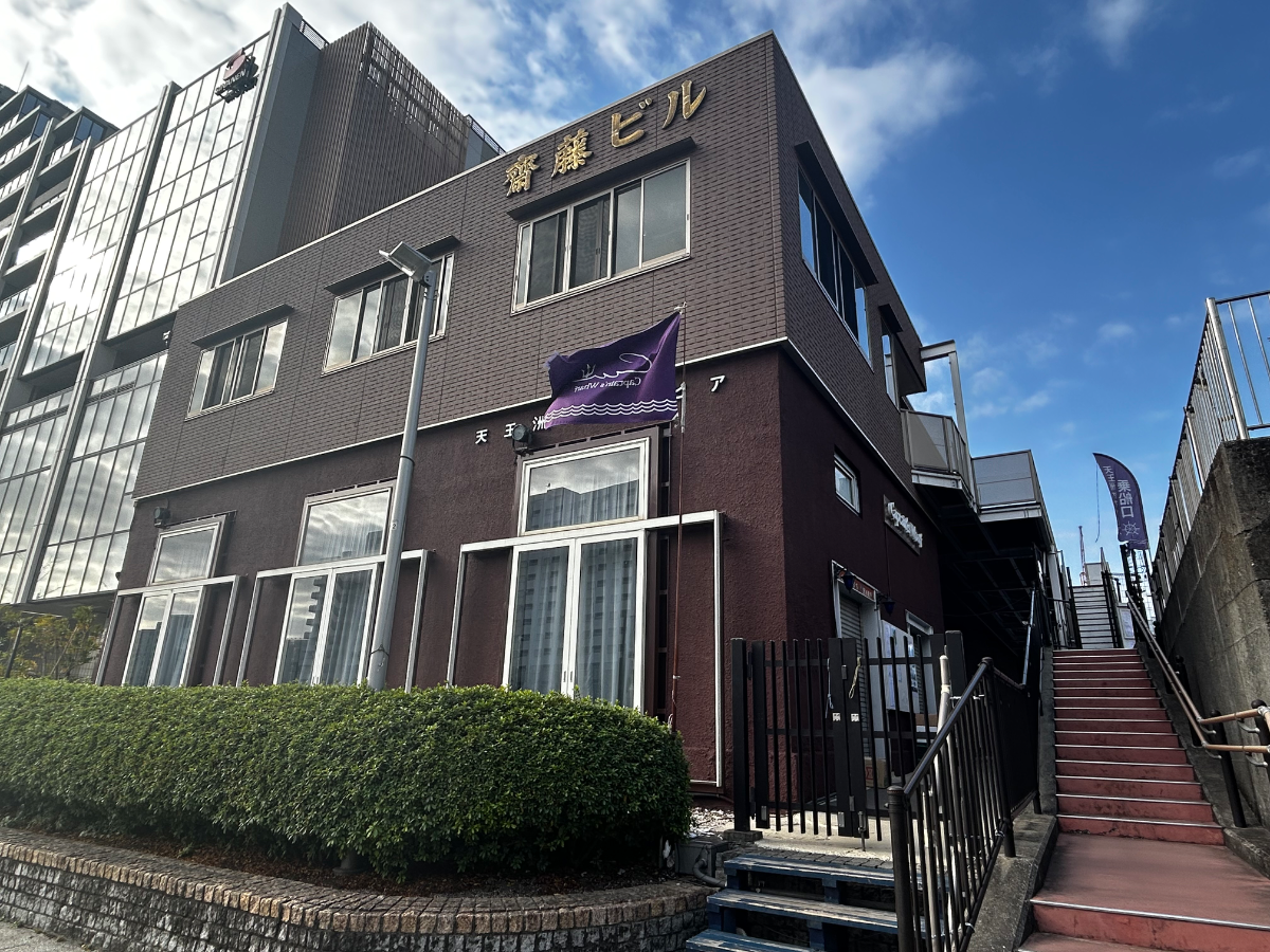 fresh/building/J00100370157_5