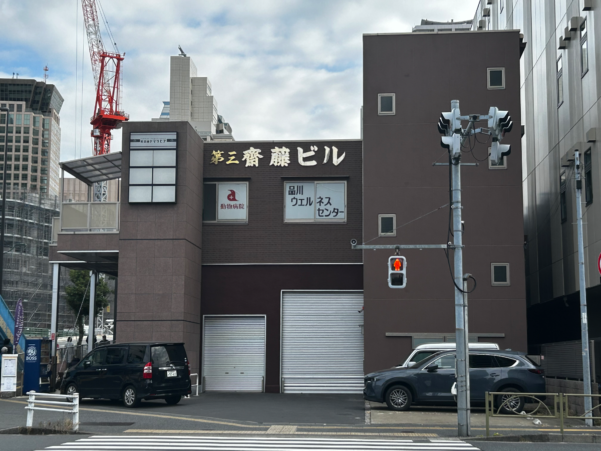 fresh/building/J00100370157_6