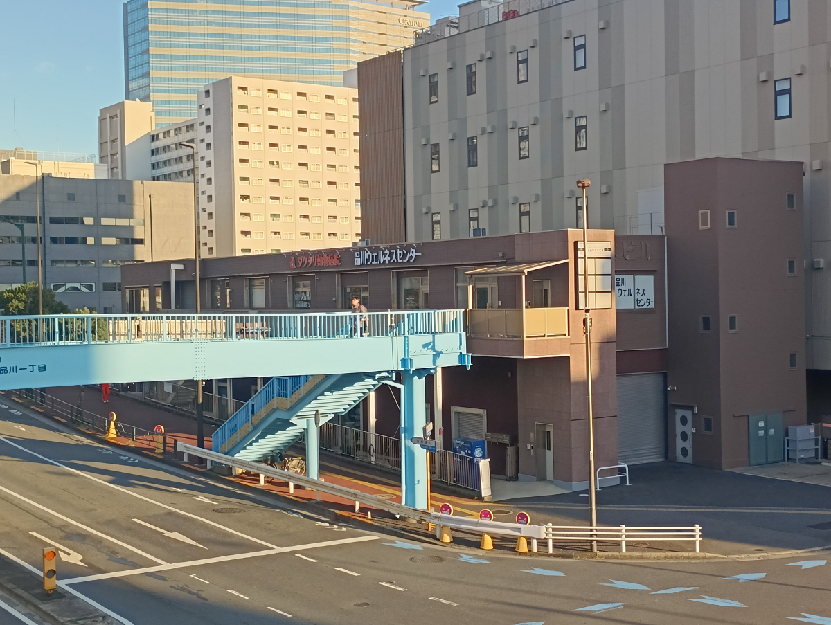 fresh/building/J00100370157_63