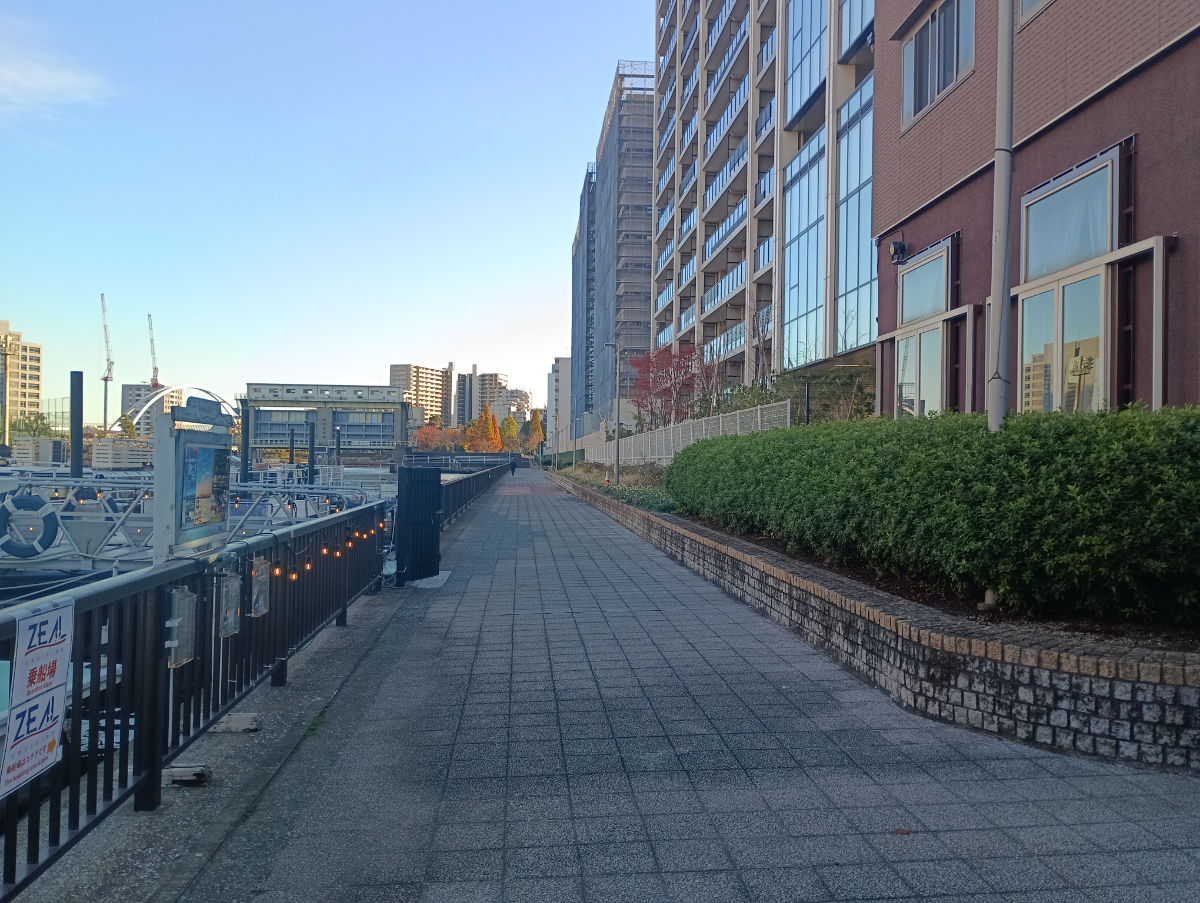 fresh/building/J00100370157_65