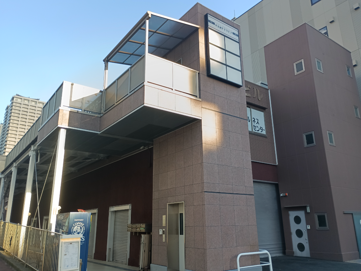 fresh/building/J00100370157_66