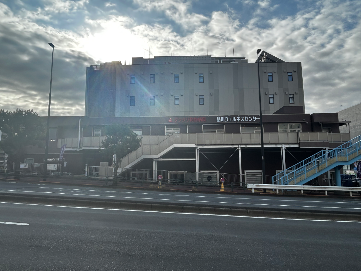 fresh/building/J00100370157_7