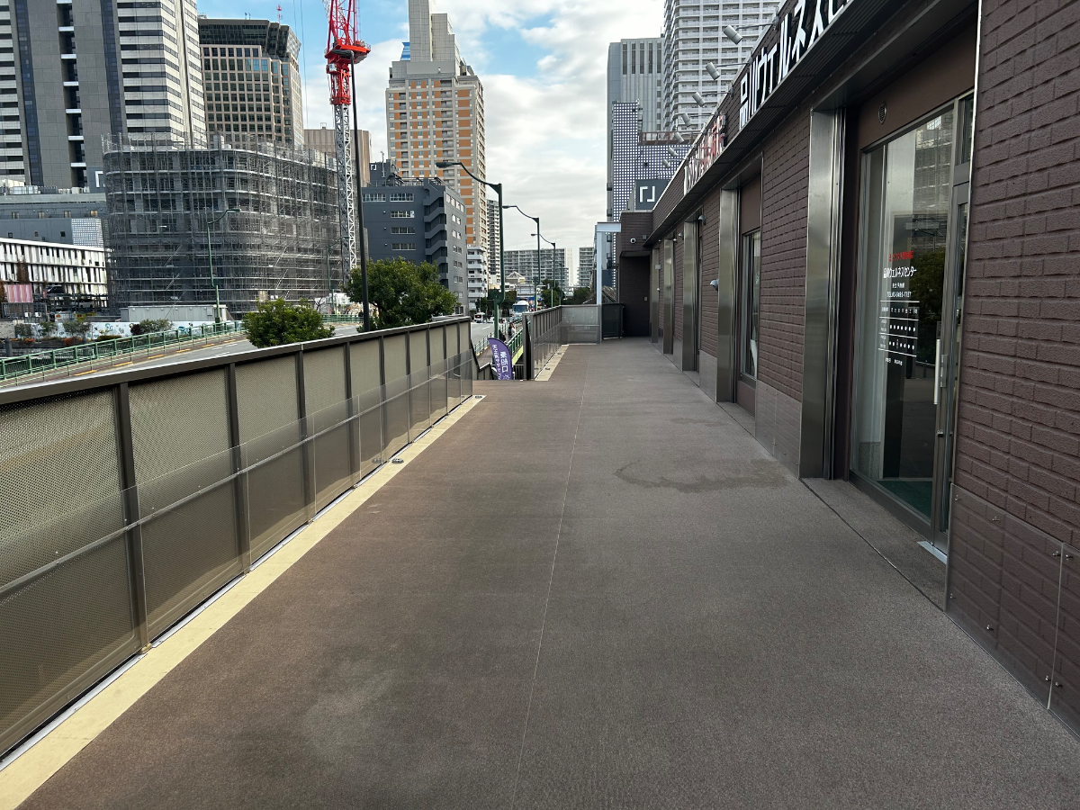 fresh/building/J00100370157_8