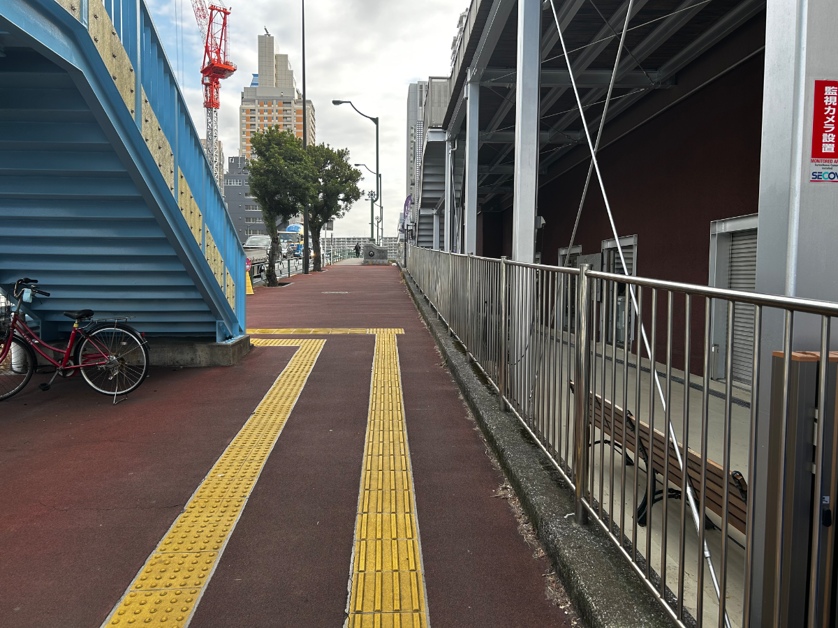 fresh/building/J00100370157_9