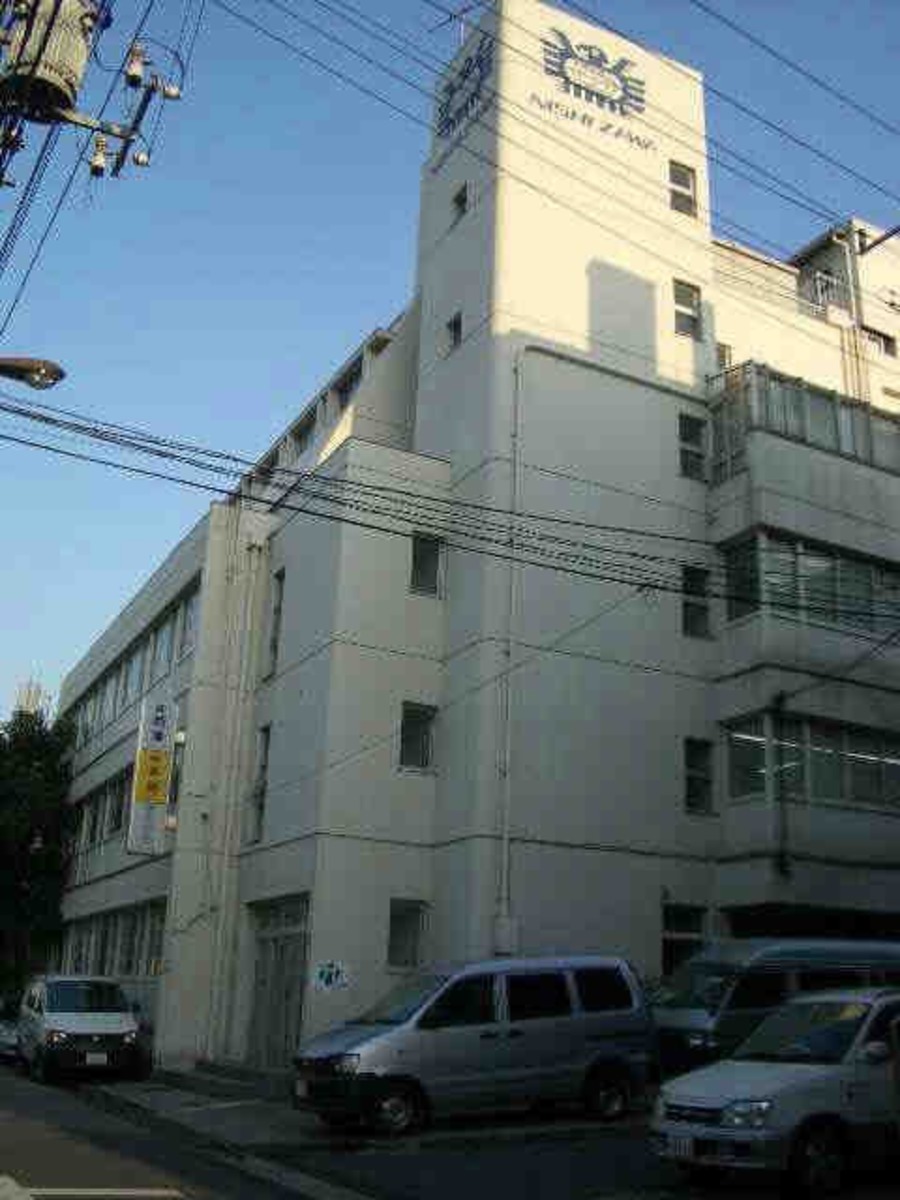 fresh/building/J00100370159_1