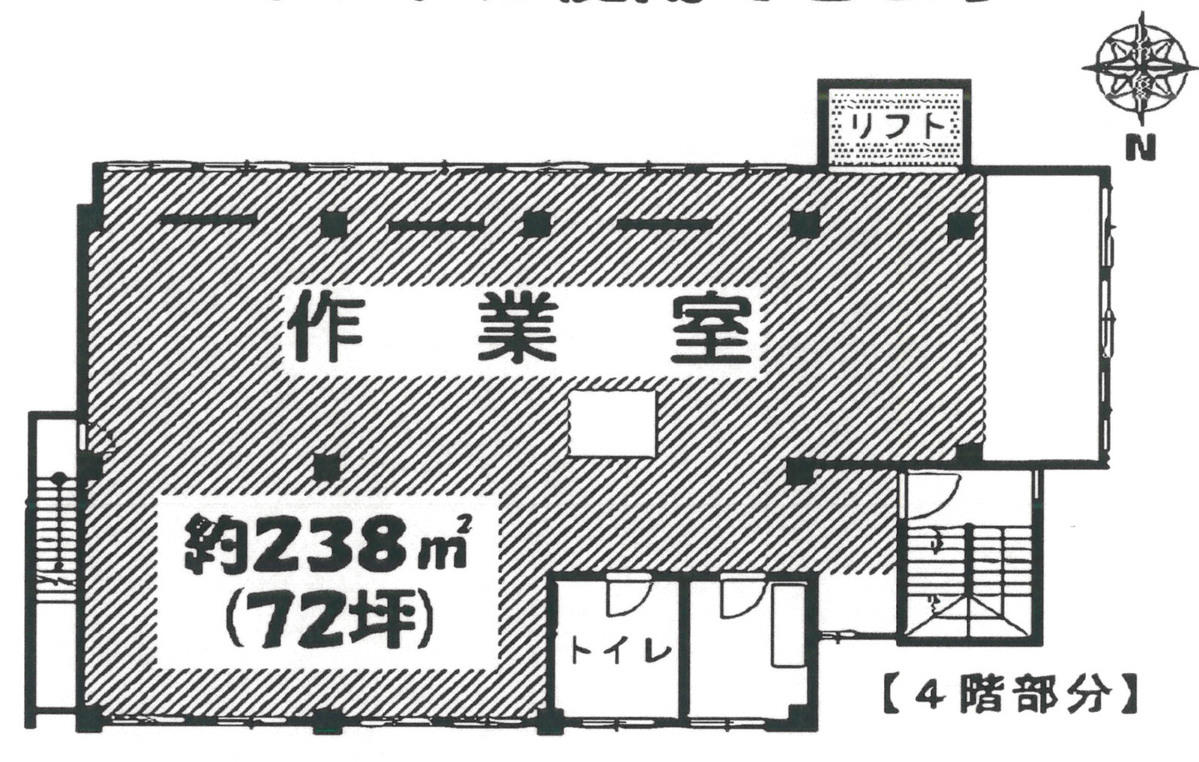 fresh/building/J00100370159_18