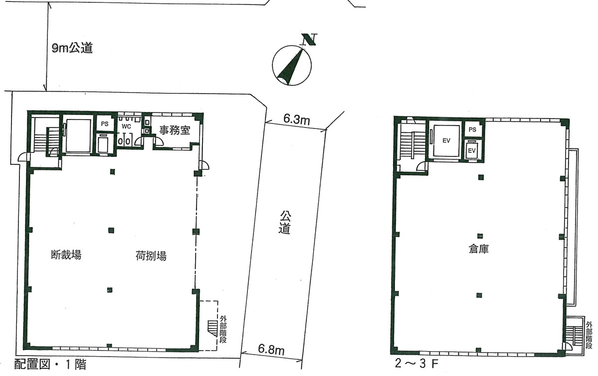 fresh/building/J00100370163_18