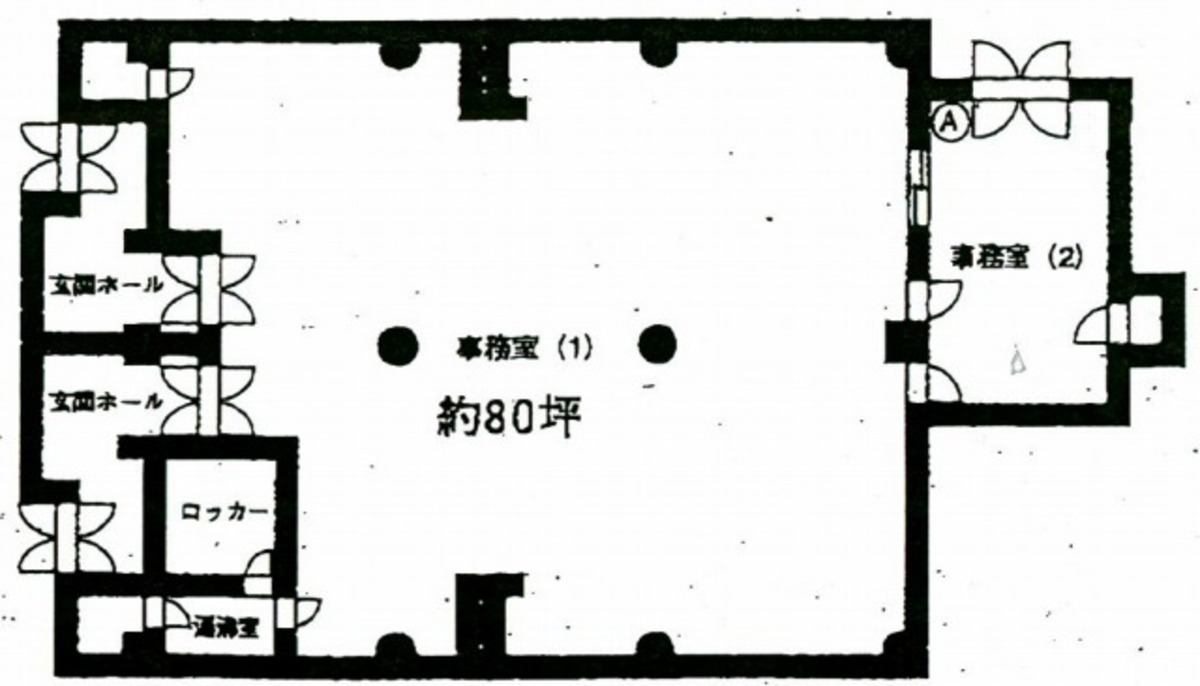 fresh/building/J00100370172_18