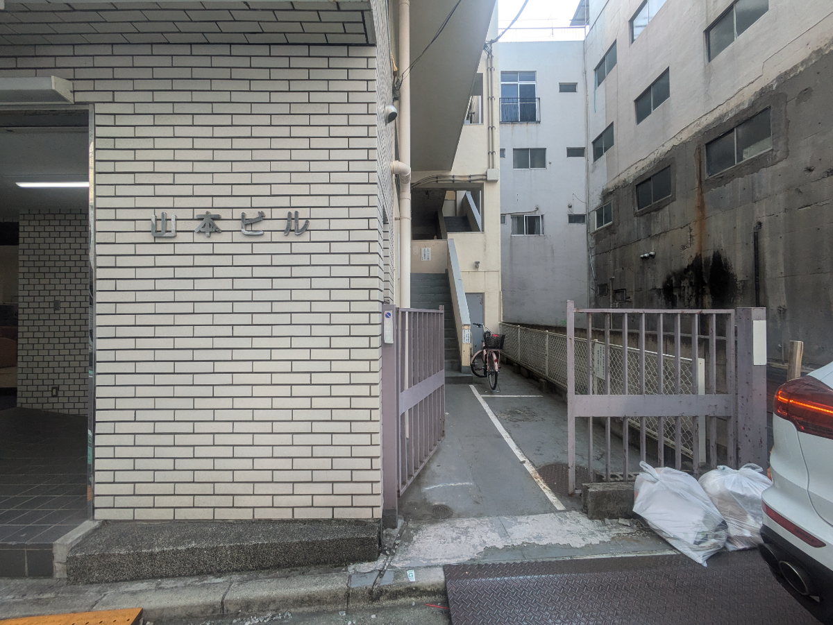 fresh/building/J00100370172_6