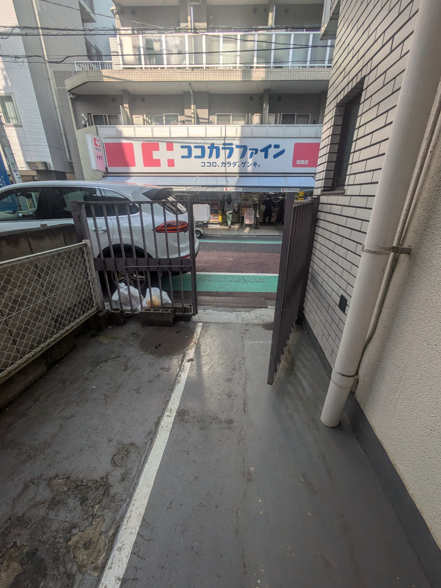 fresh/building/J00100370172_8