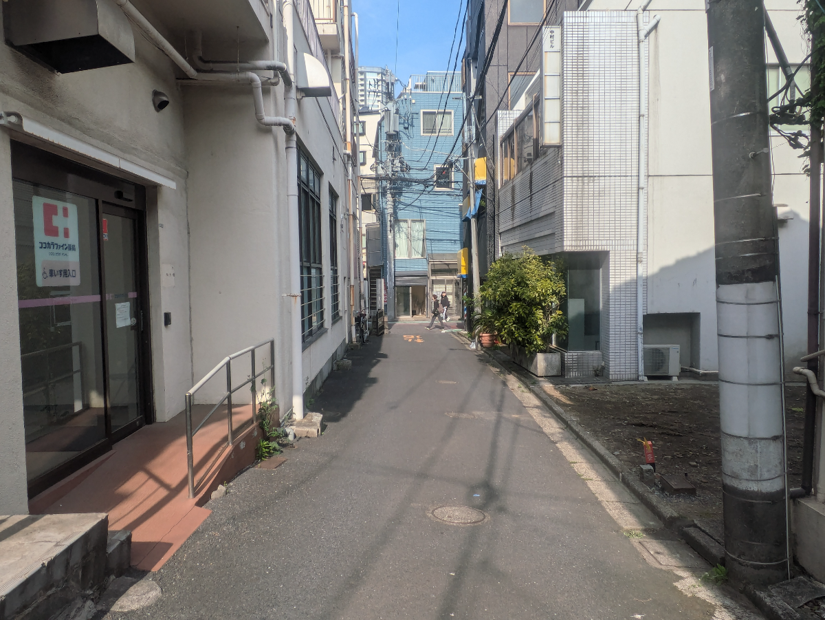 fresh/building/J00100370172_9