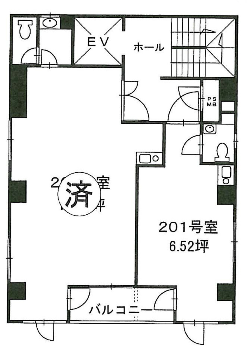 fresh/building/J00100370181_18