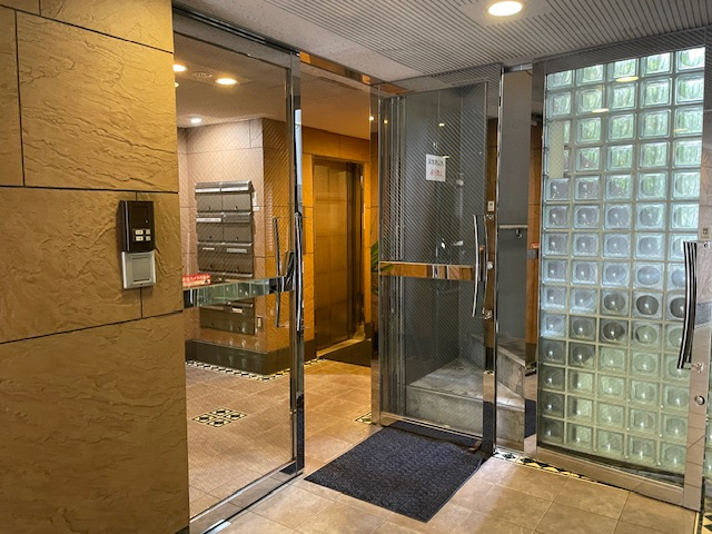 fresh/building/J00100370181_3