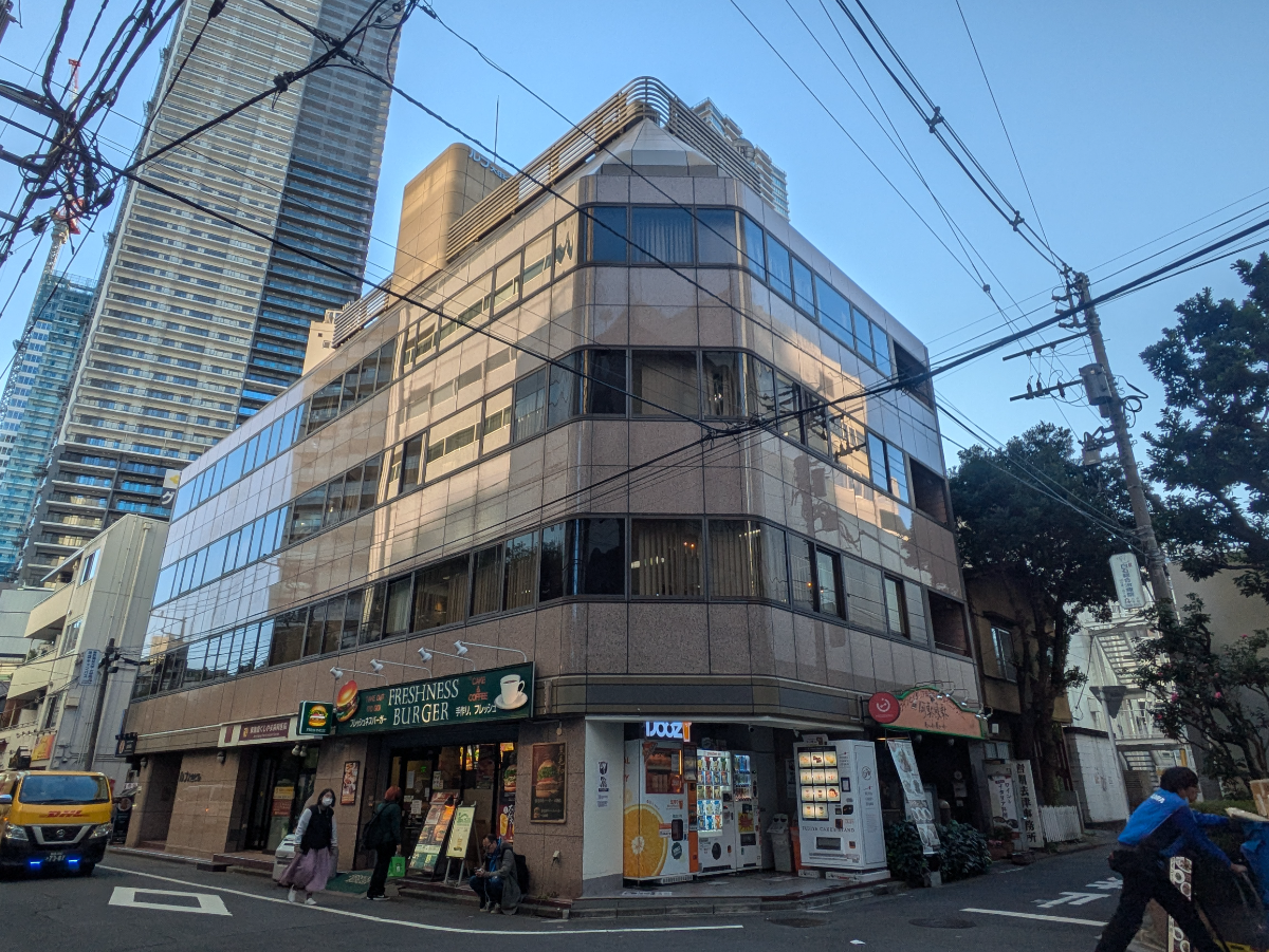 fresh/building/J00100370182_1