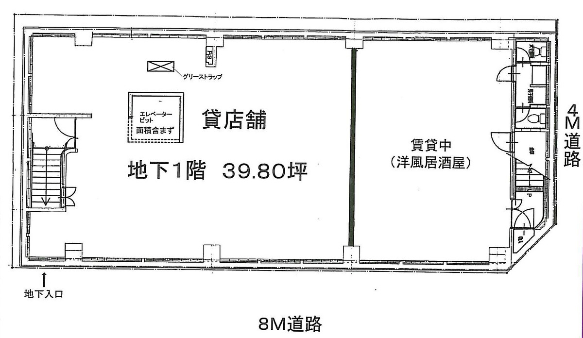 fresh/building/J00100370182_18