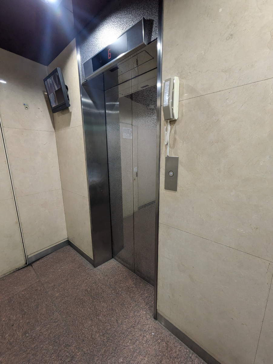 fresh/building/J00100370182_4