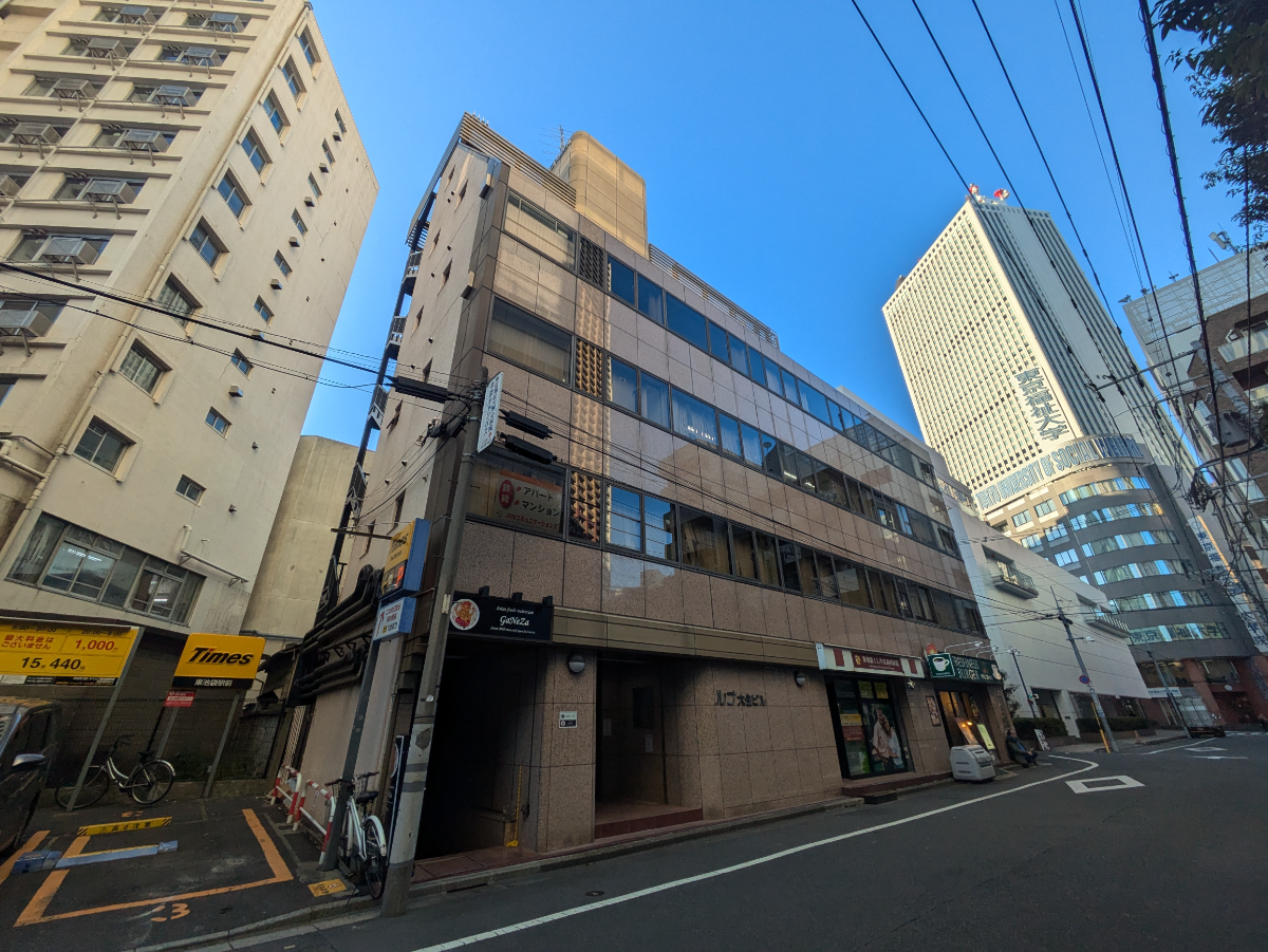 fresh/building/J00100370182_5