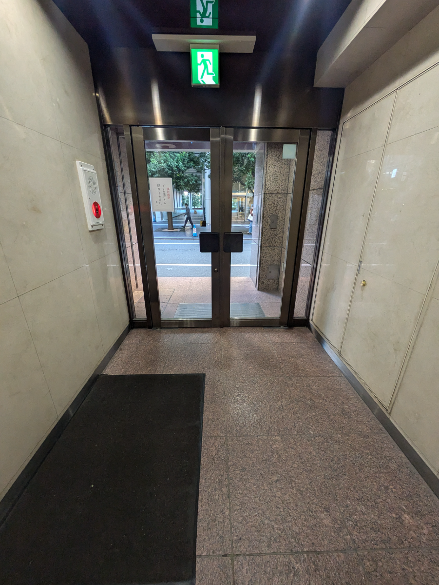 fresh/building/J00100370182_8