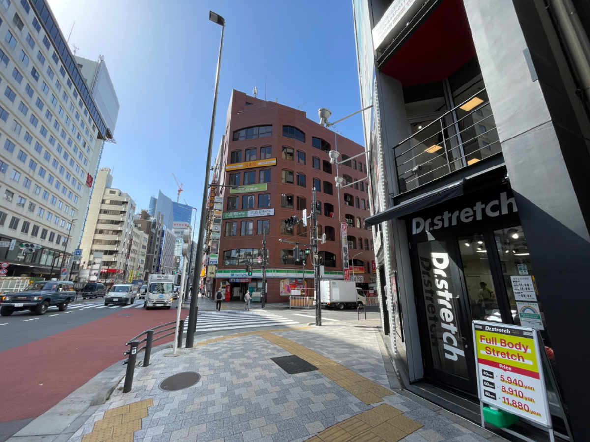fresh/building/J00100370183_2