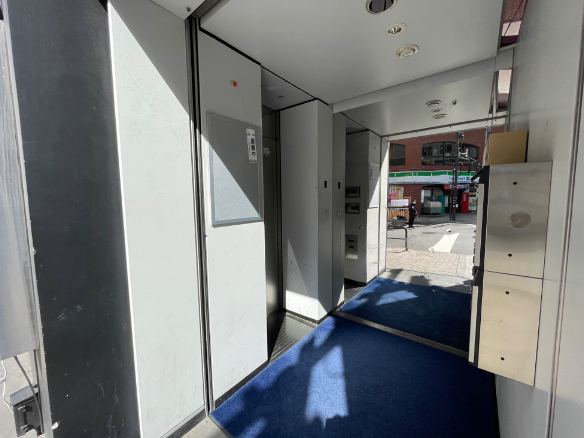 fresh/building/J00100370183_4