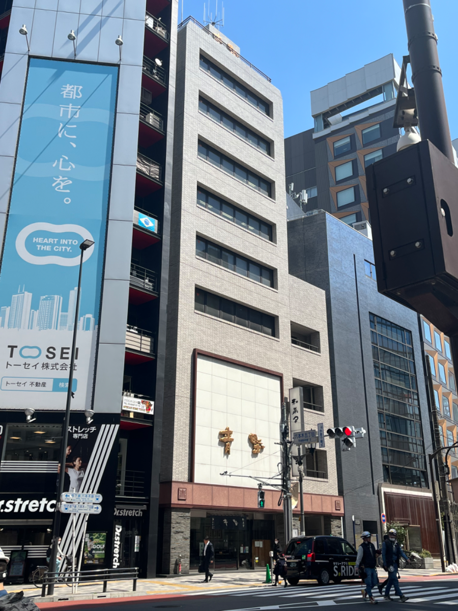 fresh/building/J00100370183_6