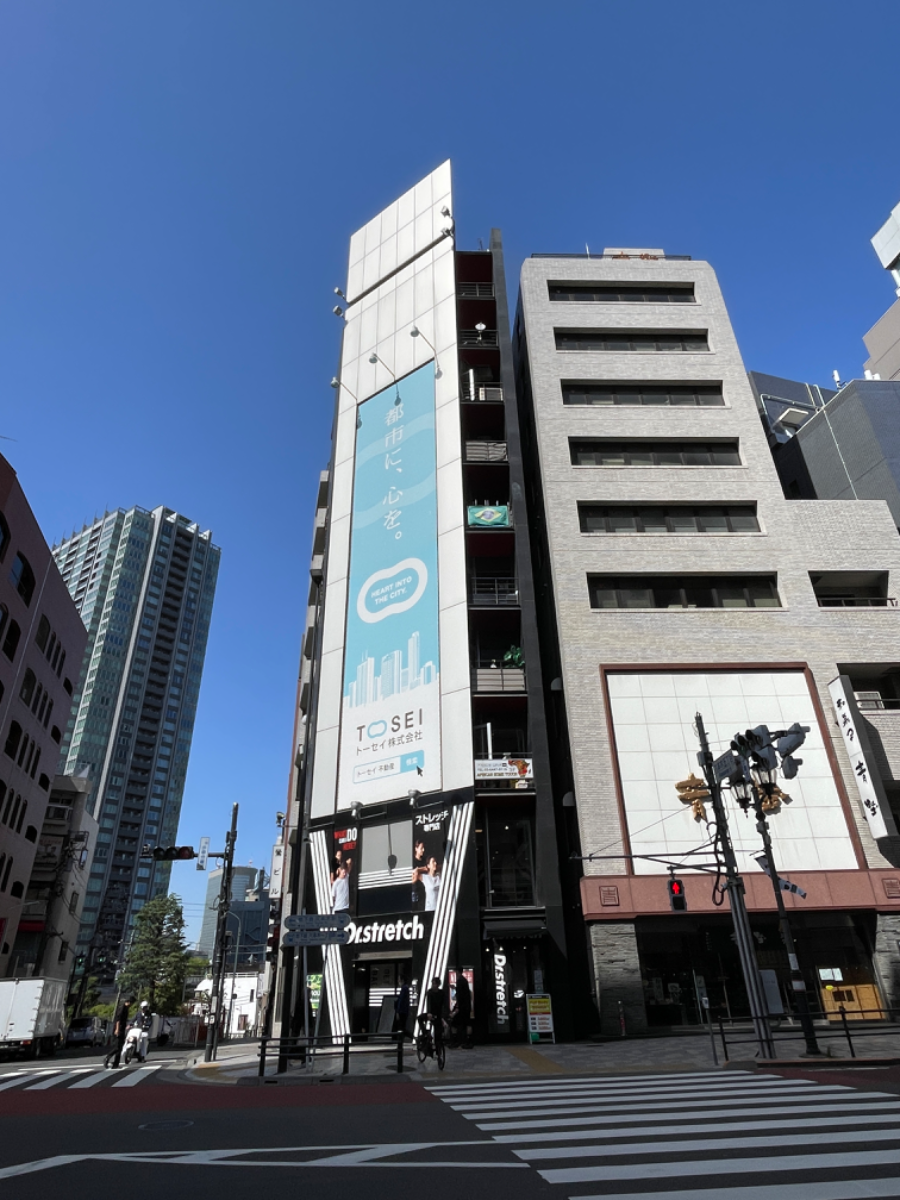 fresh/building/J00100370183_7
