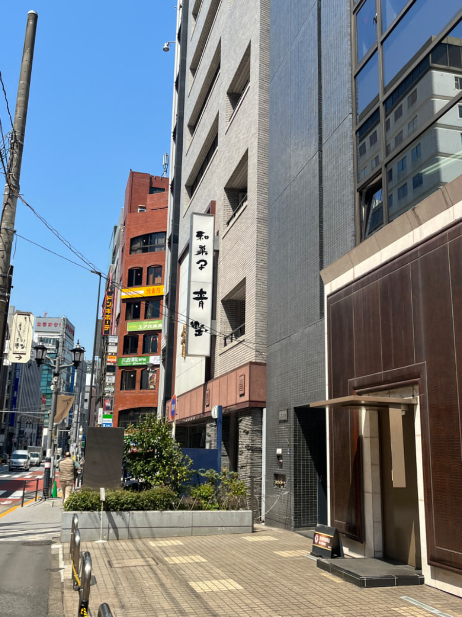 fresh/building/J00100370183_8