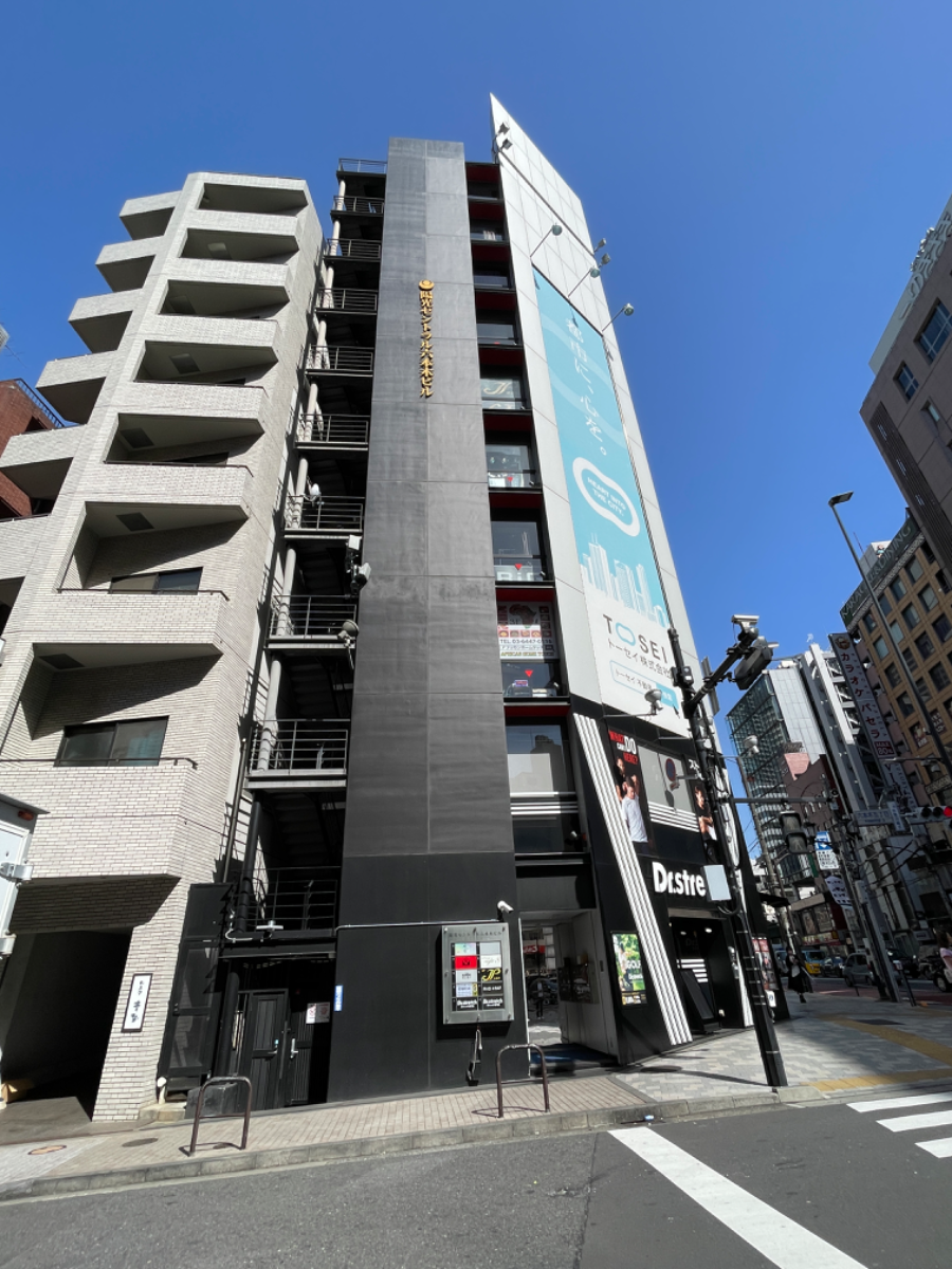 fresh/building/J00100370183_9