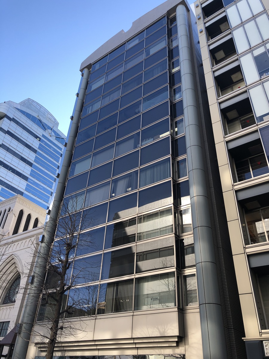 fresh/building/J00100370184_1