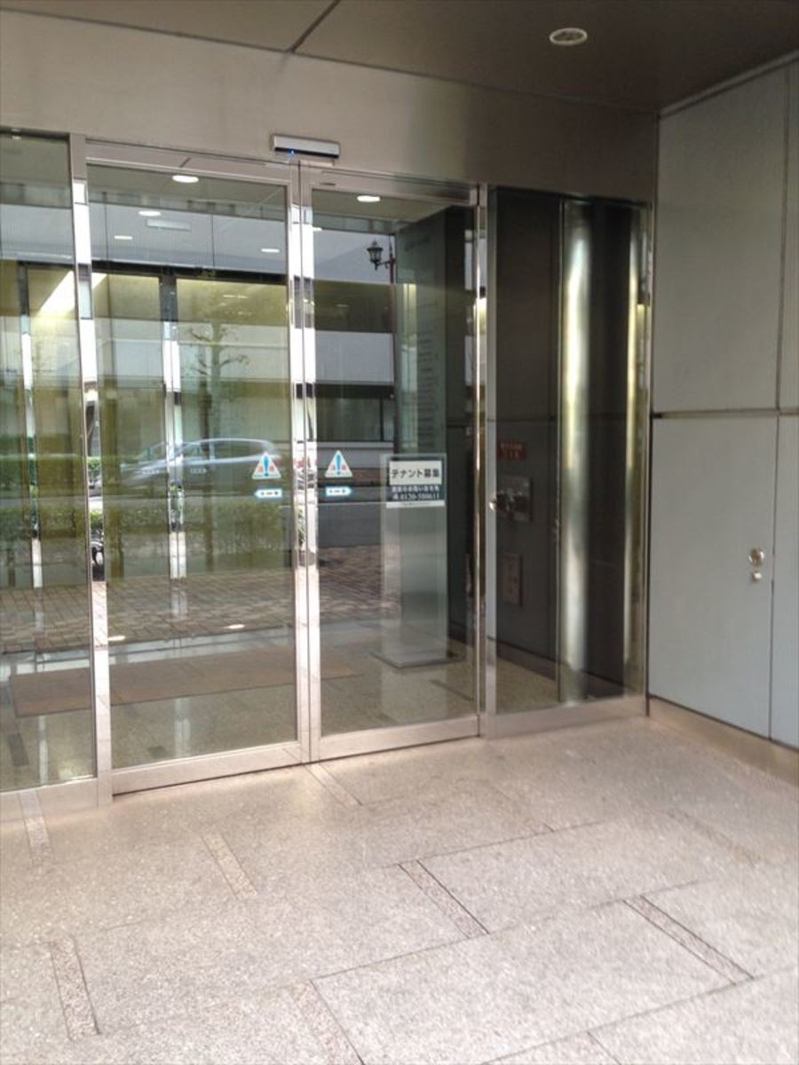 fresh/building/J00100370184_10