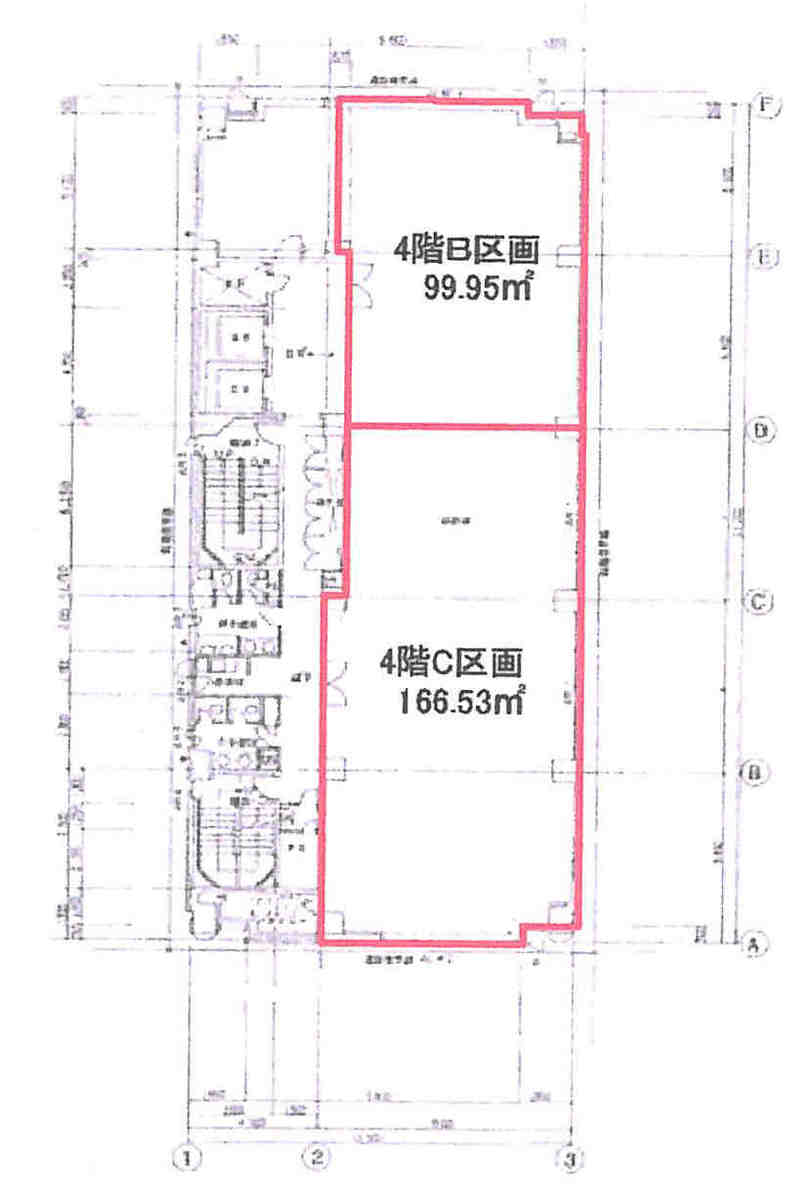 fresh/building/J00100370184_11