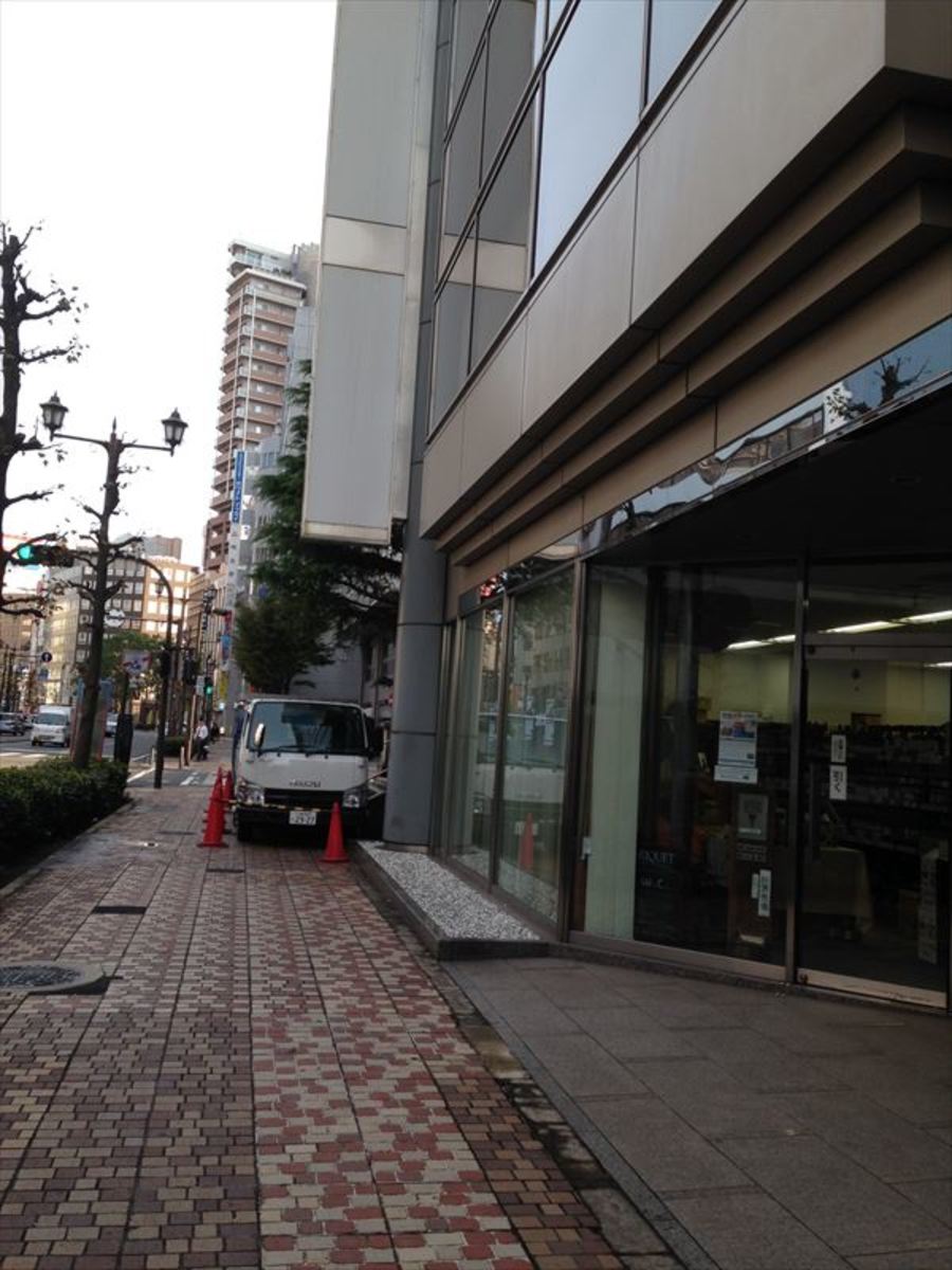 fresh/building/J00100370184_12