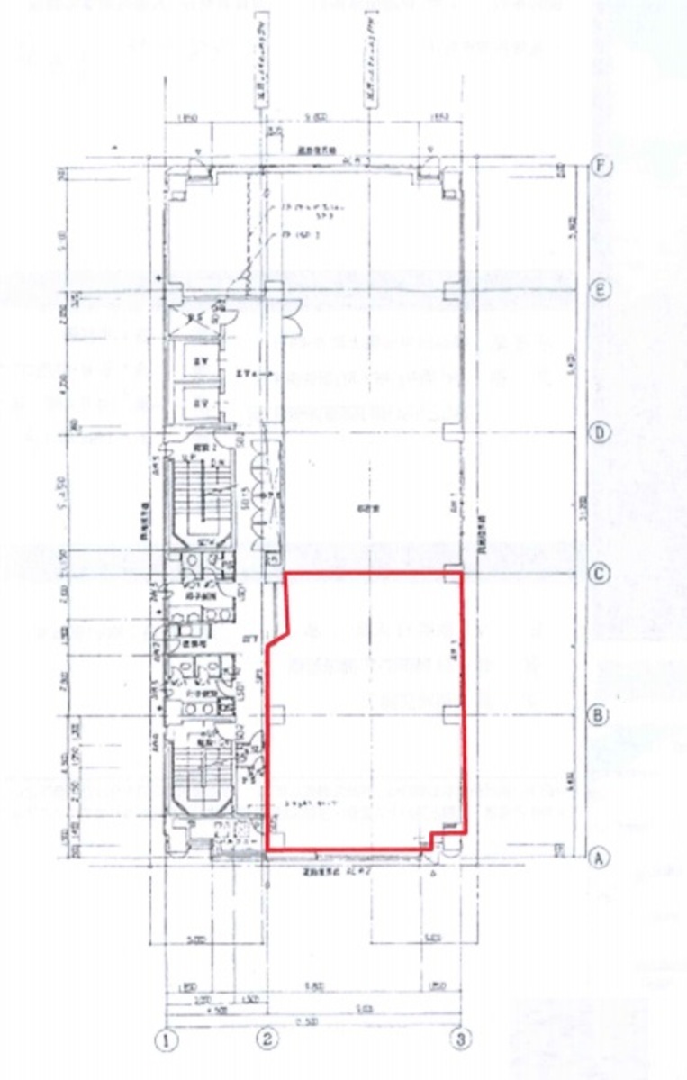 fresh/building/J00100370184_18