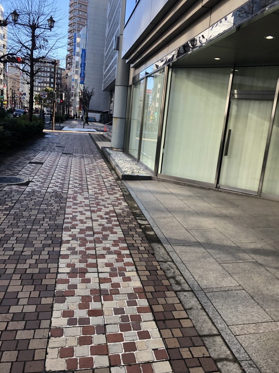 fresh/building/J00100370184_2