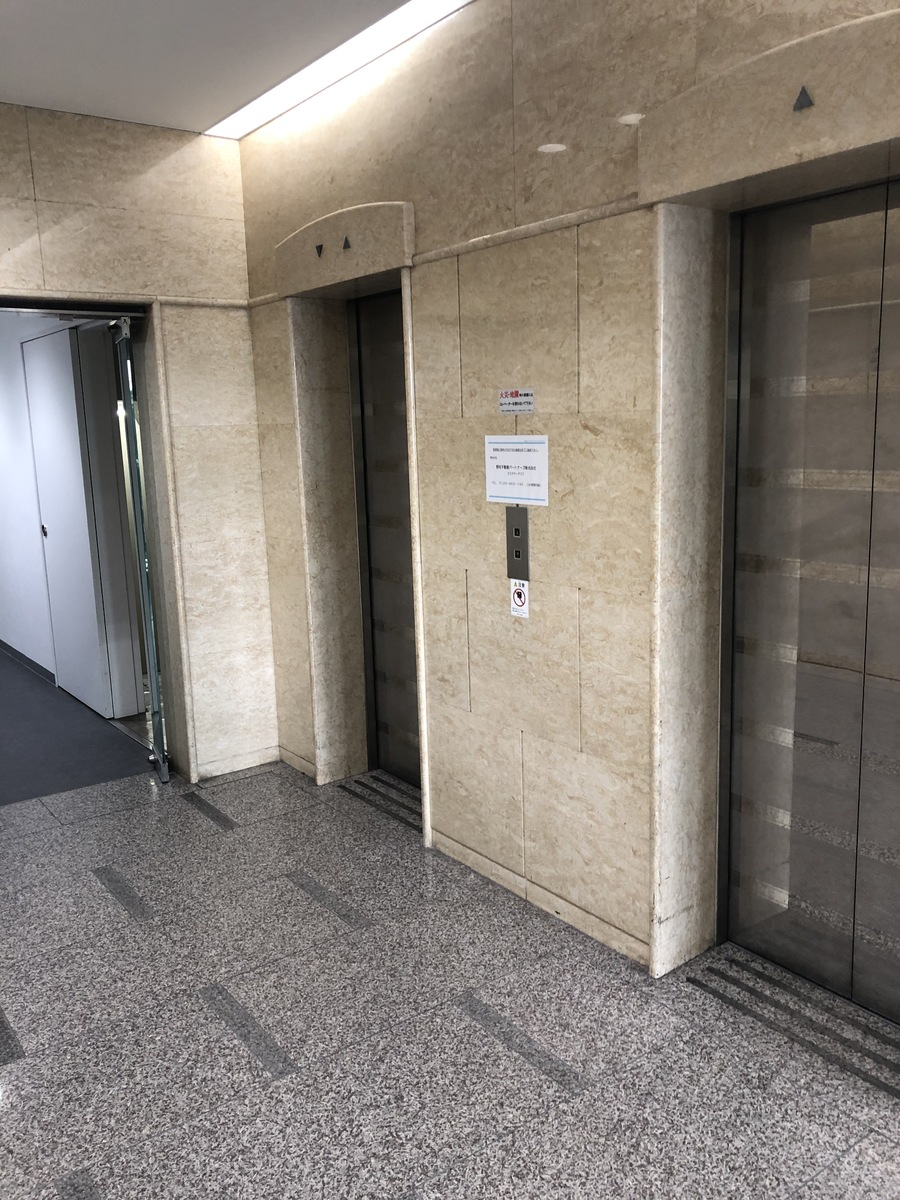 fresh/building/J00100370184_4