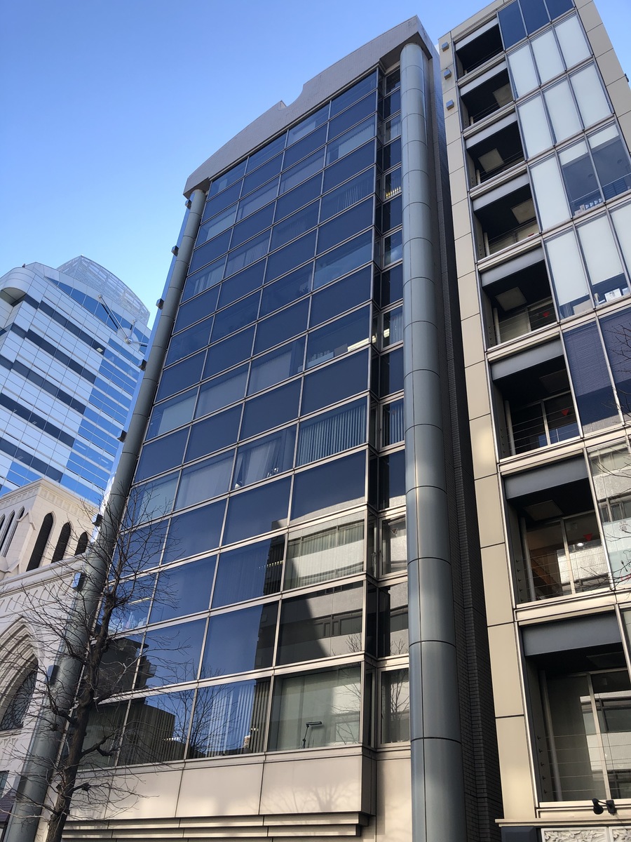 fresh/building/J00100370184_5