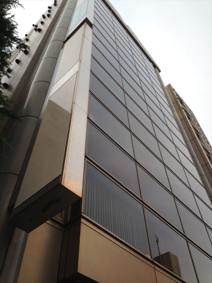 fresh/building/J00100370184_9