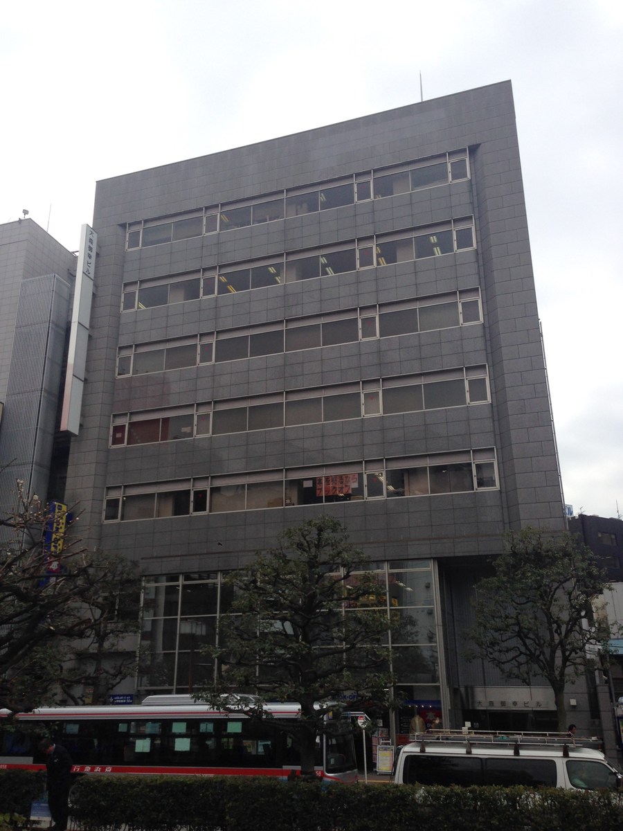 fresh/building/J00100370185_1