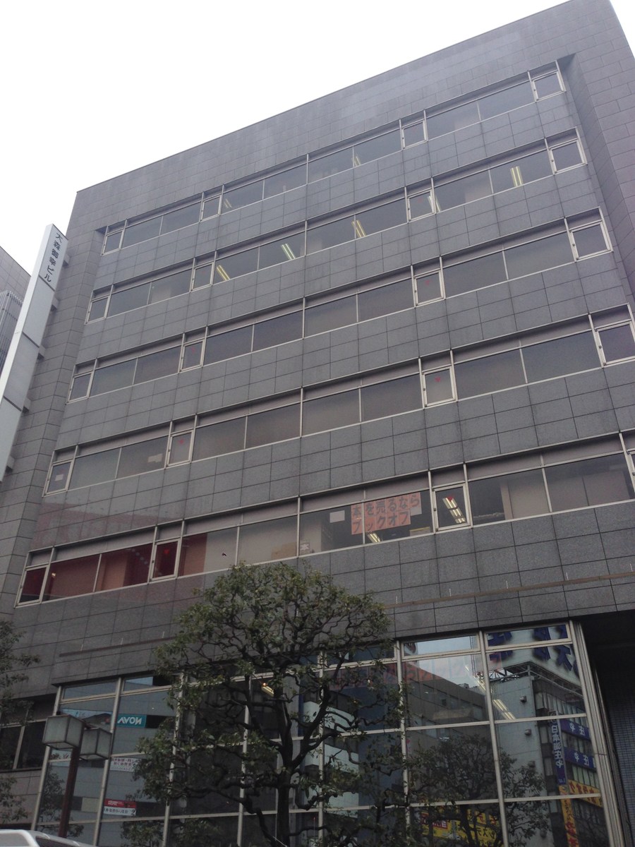 fresh/building/J00100370185_10
