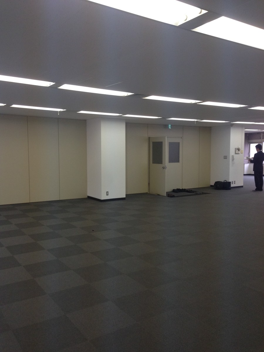 fresh/building/J00100370185_12