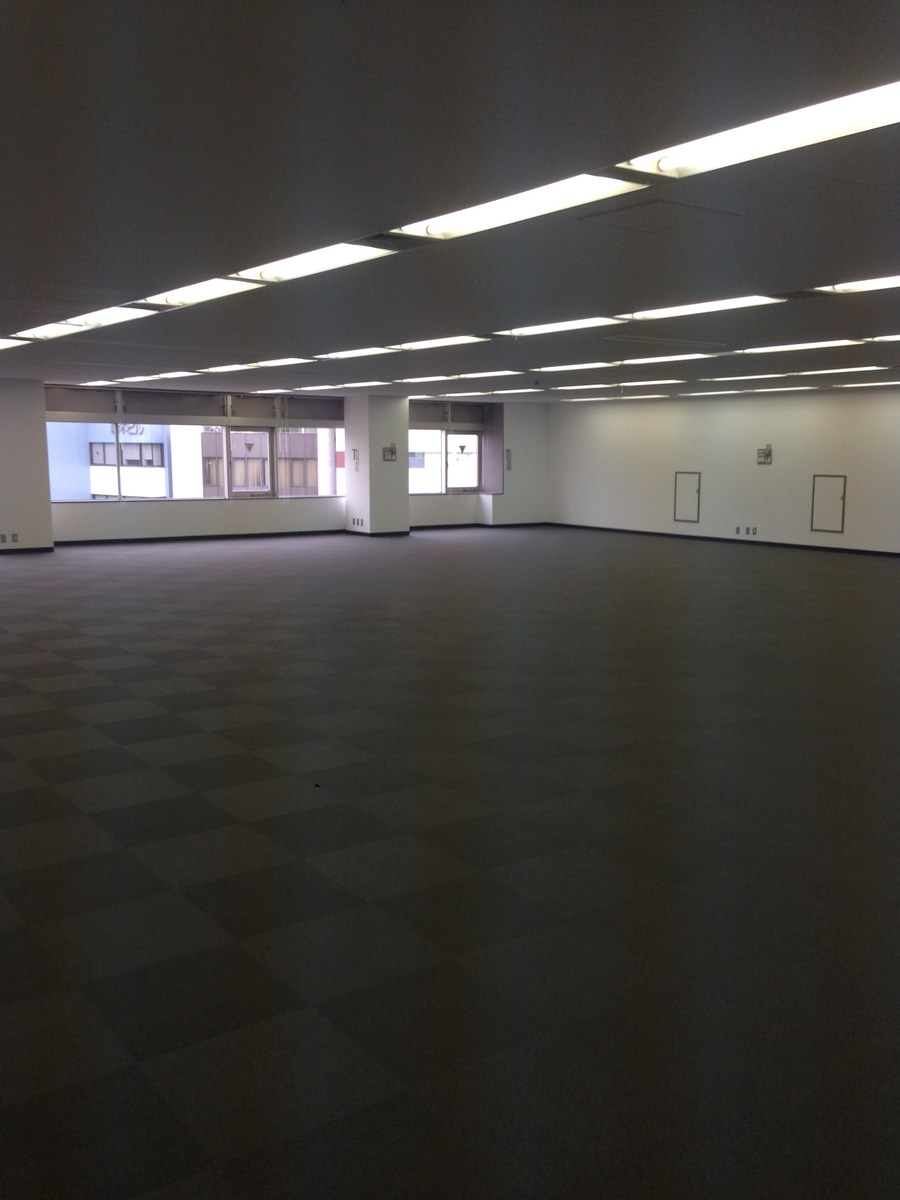 fresh/building/J00100370185_5