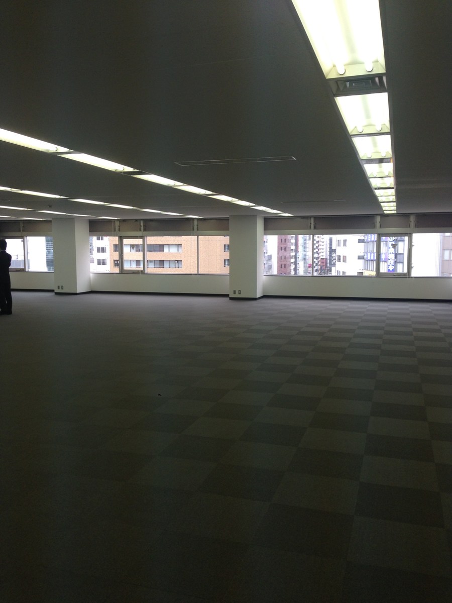 fresh/building/J00100370185_6