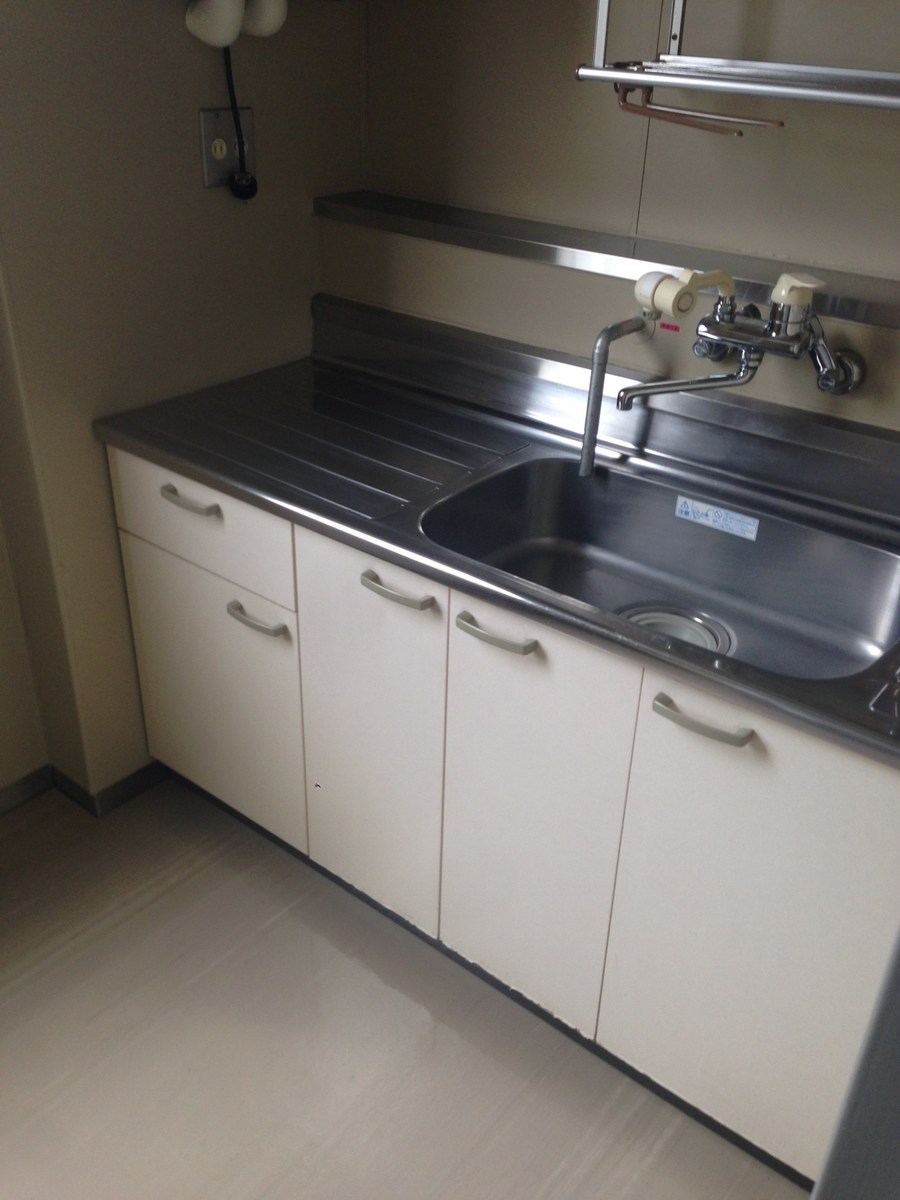fresh/building/J00100370185_8